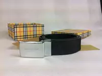 ceinture cuir burberry mode britain 2013 wto Ceinture-0028